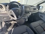 Renault Trafic 1.6 dCi T29 L2H1*A/C*3-PERS*CRUISE*NAVI*IMPERIAAL*