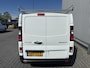 Renault Trafic 1.6 dCi T29 L2H1*A/C*3-PERS*CRUISE*NAVI*IMPERIAAL*