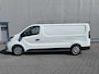 Renault Trafic 1.6 dCi T29 L2H1*A/C*3-PERS*CRUISE*NAVI*IMPERIAAL*