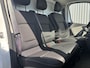 Renault Trafic 1.6 dCi T29 L2H1*A/C*3-PERS*CRUISE*NAVI*IMPERIAAL*
