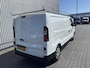 Renault Trafic 1.6 dCi T29 L2H1*A/C*3-PERS*CRUISE*NAVI*IMPERIAAL*