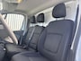 Renault Trafic 1.6 dCi T29 L2H1*A/C*3-PERS*CRUISE*NAVI*IMPERIAAL*