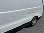 Renault Trafic 1.6 dCi T29 L2H1*A/C*3-PERS*CRUISE*NAVI*IMPERIAAL*