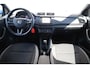 Skoda Fabia Combi 1.0 TSI Ambition 95PK NAP Trekhaak 15 inch LMV Navigatie Carplay Android Airco Cruise Control