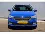 Skoda Fabia Combi 1.0 TSI Ambition 95PK NAP Trekhaak 15 inch LMV Navigatie Carplay Android Airco Cruise Control