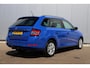 Skoda Fabia Combi 1.0 TSI Ambition 95PK NAP Trekhaak 15 inch LMV Navigatie Carplay Android Airco Cruise Control