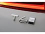Volvo XC60 T6 PLUG-IN HYBRID AWD PLUS DARK -PANO.DAK|POWER-SEATS|360°CAM|TREKHAAK|ADAP.CRUISE|ALL-SEASON