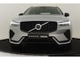Volvo XC60 T6 PLUG-IN HYBRID AWD PLUS DARK -PANO.DAK|POWER-SEATS|360°CAM|TREKHAAK|ADAP.CRUISE|ALL-SEASON