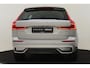 Volvo XC60 T6 PLUG-IN HYBRID AWD PLUS DARK -PANO.DAK|POWER-SEATS|360°CAM|TREKHAAK|ADAP.CRUISE|ALL-SEASON