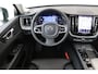 Volvo XC60 T6 PLUG-IN HYBRID AWD PLUS DARK -PANO.DAK|POWER-SEATS|360°CAM|TREKHAAK|ADAP.CRUISE|ALL-SEASON