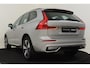 Volvo XC60 T6 PLUG-IN HYBRID AWD PLUS DARK -PANO.DAK|POWER-SEATS|360°CAM|TREKHAAK|ADAP.CRUISE|ALL-SEASON