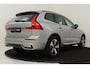Volvo XC60 T6 PLUG-IN HYBRID AWD PLUS DARK -PANO.DAK|POWER-SEATS|360°CAM|TREKHAAK|ADAP.CRUISE|ALL-SEASON
