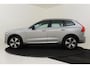 Volvo XC60 T6 PLUG-IN HYBRID AWD PLUS DARK -PANO.DAK|POWER-SEATS|360°CAM|TREKHAAK|ADAP.CRUISE|ALL-SEASON