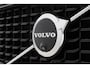 Volvo XC60 T6 PLUG-IN HYBRID AWD PLUS DARK -PANO.DAK|POWER-SEATS|360°CAM|TREKHAAK|ADAP.CRUISE|ALL-SEASON