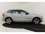 Volvo XC60 T6 PLUG-IN HYBRID AWD PLUS DARK -PANO.DAK|POWER-SEATS|360°CAM|TREKHAAK|ADAP.CRUISE|ALL-SEASON