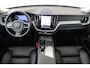 Volvo XC60 T6 PLUG-IN HYBRID AWD PLUS DARK -PANO.DAK|POWER-SEATS|360°CAM|TREKHAAK|ADAP.CRUISE|ALL-SEASON
