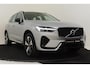 Volvo XC60 T6 PLUG-IN HYBRID AWD PLUS DARK -PANO.DAK|POWER-SEATS|360°CAM|TREKHAAK|ADAP.CRUISE|ALL-SEASON