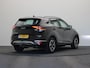 Kia Sportage 1.6 T-GDi MHEV DynamicLine | Trekhaak | All Season | Handgeschakeld | Lane assist | Climate control | 1650kg trekgewicht |