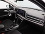 Kia Sportage 1.6 T-GDi MHEV DynamicLine | Trekhaak | All Season | Handgeschakeld | Lane assist | Climate control | 1650kg trekgewicht |
