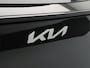 Kia Sportage 1.6 T-GDi MHEV DynamicLine | Trekhaak | All Season | Handgeschakeld | Lane assist | Climate control | 1650kg trekgewicht |