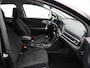 Kia Sportage 1.6 T-GDi MHEV DynamicLine | Trekhaak | All Season | Handgeschakeld | Lane assist | Climate control | 1650kg trekgewicht |