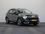 Kia Sportage 1.6 T-GDi MHEV DynamicLine | Trekhaak | All Season | Handgeschakeld | Lane assist | Climate control | 1650kg trekgewicht |