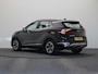 Kia Sportage 1.6 T-GDi MHEV DynamicLine | Trekhaak | All Season | Handgeschakeld | Lane assist | Climate control | 1650kg trekgewicht |