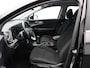 Kia Sportage 1.6 T-GDi MHEV DynamicLine | Trekhaak | All Season | Handgeschakeld | Lane assist | Climate control | 1650kg trekgewicht |