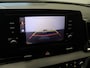 Kia Sportage 1.6 T-GDi MHEV DynamicLine | Trekhaak | All Season | Handgeschakeld | Lane assist | Climate control | 1650kg trekgewicht |