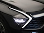 Kia Sportage 1.6 T-GDi MHEV DynamicLine | Trekhaak | All Season | Handgeschakeld | Lane assist | Climate control | 1650kg trekgewicht |