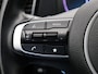 Kia Sportage 1.6 T-GDi MHEV DynamicLine | Trekhaak | All Season | Handgeschakeld | Lane assist | Climate control | 1650kg trekgewicht |