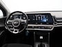 Kia Sportage 1.6 T-GDi MHEV DynamicLine | Trekhaak | All Season | Handgeschakeld | Lane assist | Climate control | 1650kg trekgewicht |