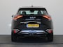 Kia Sportage 1.6 T-GDi MHEV DynamicLine | Trekhaak | All Season | Handgeschakeld | Lane assist | Climate control | 1650kg trekgewicht |