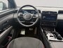 Hyundai Tucson 1.6 T-GDI N Line | 230pk | afn. trekhaak | Apple/Android | 360 g