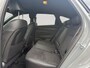 Hyundai Tucson 1.6 T-GDI N Line | 230pk | afn. trekhaak | Apple/Android | 360 g