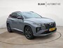 Hyundai Tucson 1.6 T-GDI N Line | 230pk | afn. trekhaak | Apple/Android | 360 g