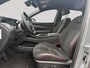 Hyundai Tucson 1.6 T-GDI N Line | 230pk | afn. trekhaak | Apple/Android | 360 g