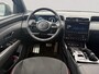 Hyundai Tucson 1.6 T-GDI N Line | 230pk | afn. trekhaak | Apple/Android | 360 g