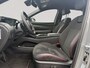 Hyundai Tucson 1.6 T-GDI N Line | 230pk | afn. trekhaak | Apple/Android | 360 g