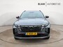 Hyundai Tucson 1.6 T-GDI N Line | 230pk | afn. trekhaak | Apple/Android | 360 g