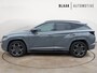 Hyundai Tucson 1.6 T-GDI N Line | 230pk | afn. trekhaak | Apple/Android | 360 g