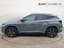 Hyundai Tucson 1.6 T-GDI N Line | 230pk | afn. trekhaak | Apple/Android | 360 g
