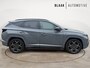 Hyundai Tucson 1.6 T-GDI N Line | 230pk | afn. trekhaak | Apple/Android | 360 g