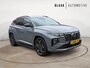 Hyundai Tucson 1.6 T-GDI N Line | 230pk | afn. trekhaak | Apple/Android | 360 g