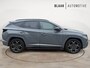 Hyundai Tucson 1.6 T-GDI N Line | 230pk | afn. trekhaak | Apple/Android | 360 g