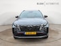 Hyundai Tucson 1.6 T-GDI N Line | 230pk | afn. trekhaak | Apple/Android | 360 g