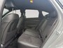 Hyundai Tucson 1.6 T-GDI N Line | 230pk | afn. trekhaak | Apple/Android | 360 g