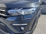 Dacia Jogger 1.0 TCe 100 Bi-Fuel Extreme 5p. | Trekhaak | Winterwielenset | Achteruitrijcamera | Apple CarPlay / Android Auto |