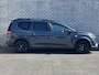 Dacia Jogger 1.0 TCe 100 Bi-Fuel Extreme 5p. | Trekhaak | Winterwielenset | Achteruitrijcamera | Apple CarPlay / Android Auto |