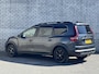 Dacia Jogger 1.0 TCe 100 Bi-Fuel Extreme 5p. | Trekhaak | Winterwielenset | Achteruitrijcamera | Apple CarPlay / Android Auto |